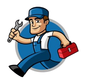 Plomero en Mérida 24 Horas