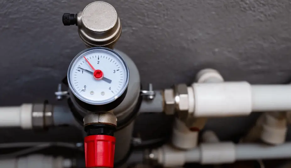 proyectos hidráulicos completos en Mérida